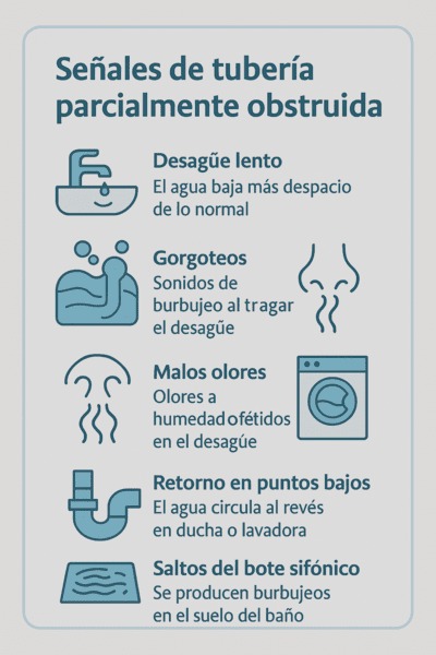 Técnicos especialistas en Castilleja de Guzmán